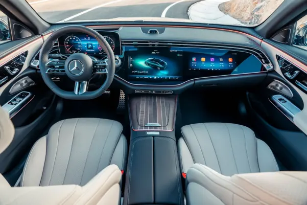 Loot Casino Android/iOS-app